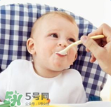 寶寶吃什么油比較好？寶寶吃什么油合適？