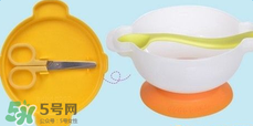 dodopapa是什么牌子？dodopapa是哪個(gè)國(guó)家的牌子？