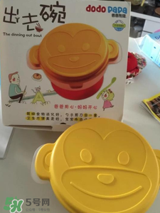 dodopapa是什么牌子？dodopapa是哪個(gè)國(guó)家的牌子？