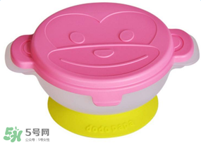 dodopapa是什么牌子？dodopapa是哪個(gè)國(guó)家的牌子？