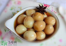 立夏為什么吃雞蛋？立夏吃雞蛋的含義