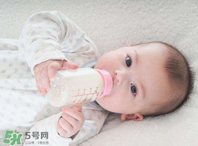 立夏可以斷奶？立夏能斷奶嗎？