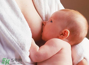 立夏可以斷奶？立夏能斷奶嗎？