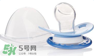 nuk安撫奶嘴哪個系列好用？nuk安撫奶嘴好用的系列介紹