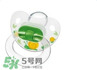 nuk安撫奶嘴進水了怎么辦？nuk安撫奶嘴進水了怎么處理