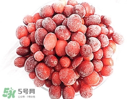 樹莓可以直接吃嗎？樹莓里的小籽能吃嗎？