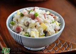 立夏吃什么好？立夏吃什么蔬菜？