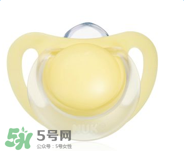 nuk安撫奶嘴保質(zhì)期多久？nuk安撫奶嘴有保質(zhì)期嗎？