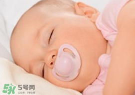nuk安撫奶嘴保質(zhì)期多久？nuk安撫奶嘴有保質(zhì)期嗎？