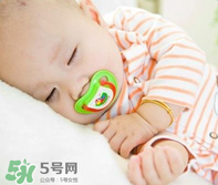 nuk安撫奶嘴保質(zhì)期多久？nuk安撫奶嘴有保質(zhì)期嗎？