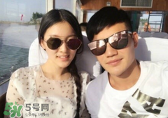 謝孟偉登記結(jié)婚 小兵張嘎謝孟偉老婆是誰？