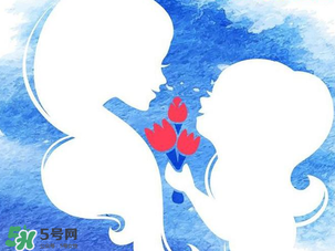 母親節(jié)可以送鞋嗎？母親節(jié)送鞋好嗎？