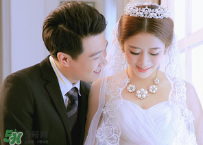 2017小滿結(jié)婚好嗎？2017年小滿能結(jié)婚嗎？