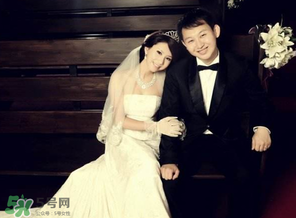 2017小滿結(jié)婚好嗎？2017年小滿能結(jié)婚嗎？