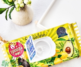 saborino早安面膜有酒精嗎？saborino早安早晨面膜有激素嗎？