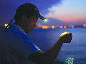 五月份可以夜釣嗎？5月份可以夜釣了嗎？