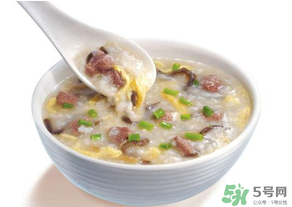 立夏喝什么湯？立夏養(yǎng)生湯喝什么最好？