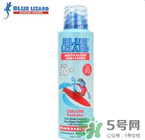 藍(lán)蜥蜴和水寶寶哪個好？藍(lán)蜥蜴和水寶寶比較