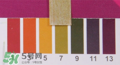 曼秀雷敦新碧防曬霜哪款好用？新碧防曬霜價格表