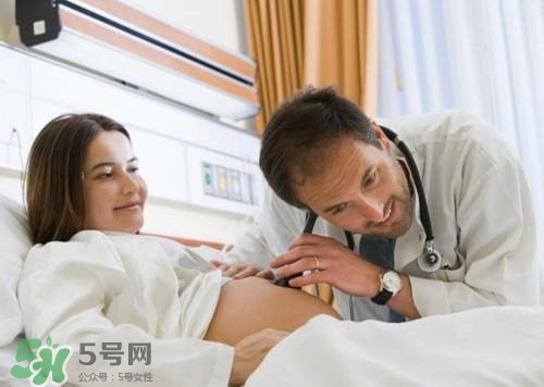 唐氏篩查什么時(shí)候做？唐氏綜合癥能治嗎