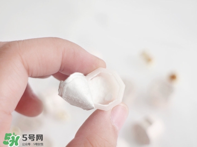 fracora維C美白粉怎么樣？fracora維C美白粉好用嗎