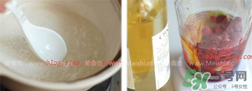 樹莓可以放冰箱嗎？樹莓可以保存幾天