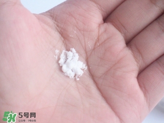 fracora維C美白粉怎么樣？fracora維C美白粉好用嗎