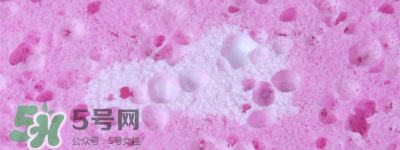 曼秀雷敦新碧防曬霜哪款好用？新碧防曬霜價格表