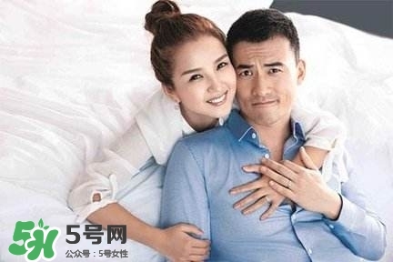 夫妻性生活重要嗎？夫妻性生活不和諧怎么辦？