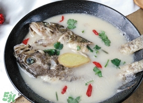 黑魚(yú)是海魚(yú)嗎？黑魚(yú)是河魚(yú)還是海魚(yú)