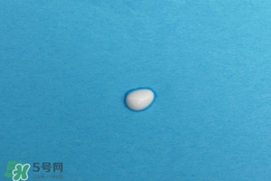 曼秀雷敦新碧防曬霜怎么樣？新碧防曬霜好用嗎