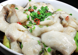 黑魚(yú)怎么片魚(yú)片去骨？黑魚(yú)怎么片魚(yú)片沒(méi)魚(yú)刺