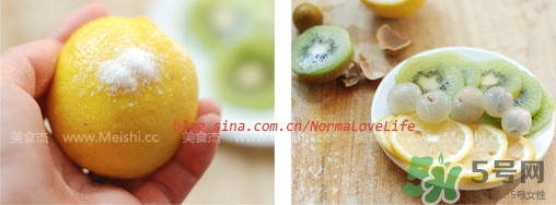 樹莓可以放冰箱嗎？樹莓可以保存幾天