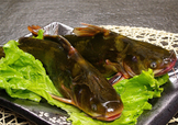 嘎魚不適合什么人吃？黃顙魚不適合什么人吃
