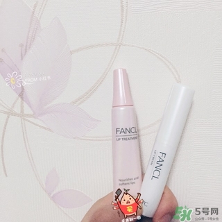 防曬唇膏要卸妝嗎？防曬潤唇膏要卸妝嗎