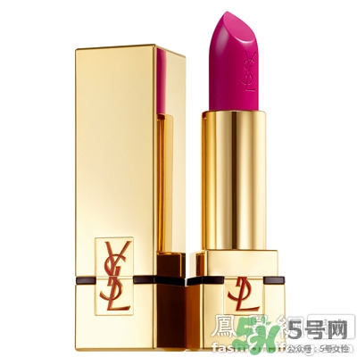 防曬唇膏要卸妝嗎？防曬潤唇膏要卸妝嗎