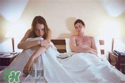 夫妻性生活重要嗎？夫妻性生活不和諧怎么辦？