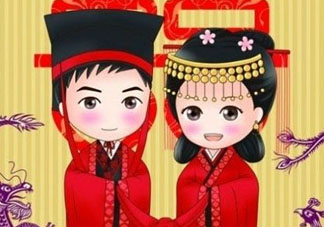 2017小滿結(jié)婚好嗎？2017年小滿能結(jié)婚嗎？