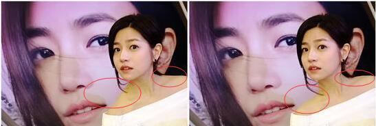 天鵝頸是什么樣的？天鵝頸怎么練？