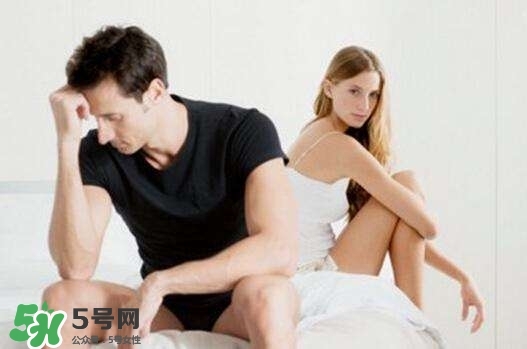 夫妻性生活重要嗎？夫妻性生活不和諧怎么辦？
