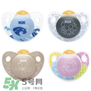 nuk安撫奶嘴進水了怎么辦？nuk安撫奶嘴進水了怎么處理