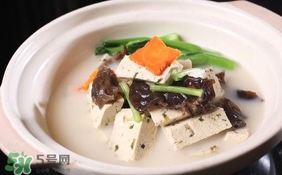 嘎魚(yú)孕婦能吃嗎？孕婦可以吃嘎魚(yú)嗎