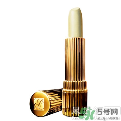 防曬唇膏要卸妝嗎？防曬潤唇膏要卸妝嗎