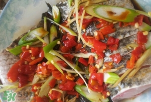 黑魚有鱗嗎？黑魚鱗片怎么處理