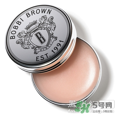 防曬唇膏要卸妝嗎？防曬潤唇膏要卸妝嗎