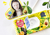 saborino早安面膜有酒精嗎？saborino早安早晨面膜有激素嗎？