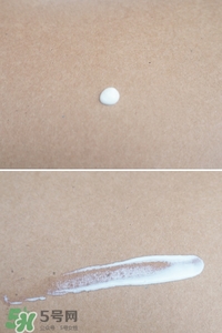 曼秀雷敦新碧防曬霜怎么樣？新碧防曬霜好用嗎
