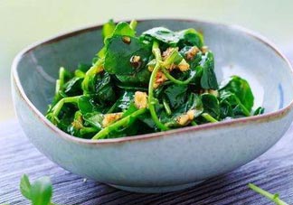 養(yǎng)心菜能生吃嗎？養(yǎng)心菜怎么吃？