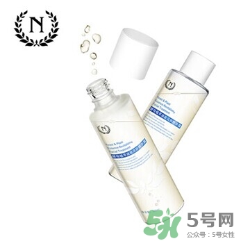 自然之名是自然奇跡嗎？自然之名和自然奇跡的區(qū)別