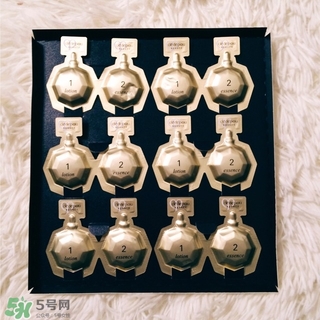 cpb面膜3步曲用后洗嗎？cpb面膜3步曲要洗掉嗎